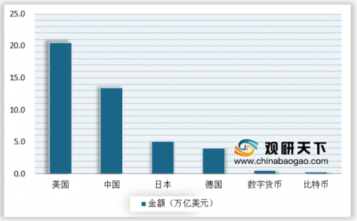 DGC共享币最新动向，探索未来数字货币的新领域