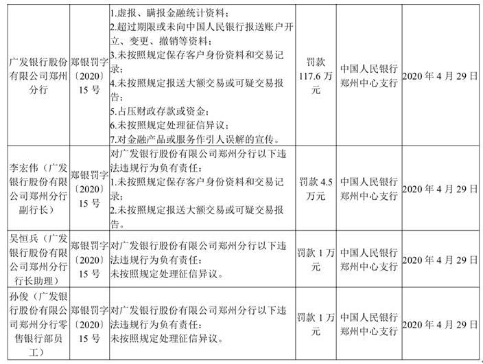 澳门一肖中100%期期准揭秘，揭秘背后的违法犯罪问题