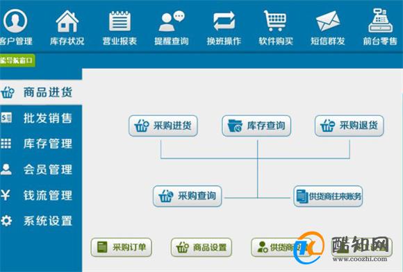 揭秘管家婆一肖一码，探寻百分之百准确的神秘面纱