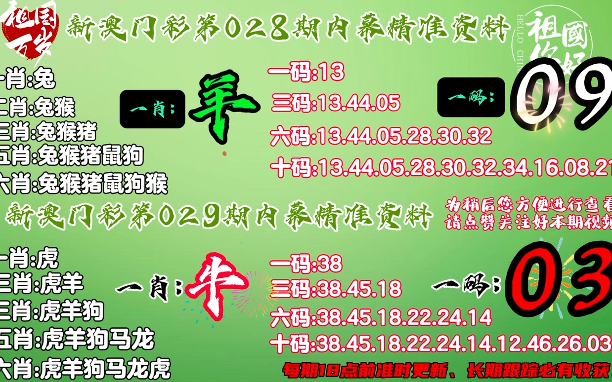 新澳门出今晚最准一肖——警惕背后的违法犯罪问题