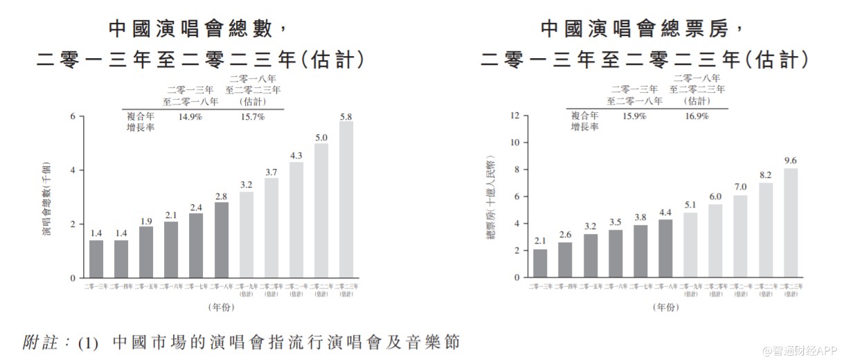 澳门今晚开特马，开奖结果与优势分析（违法犯罪问题）