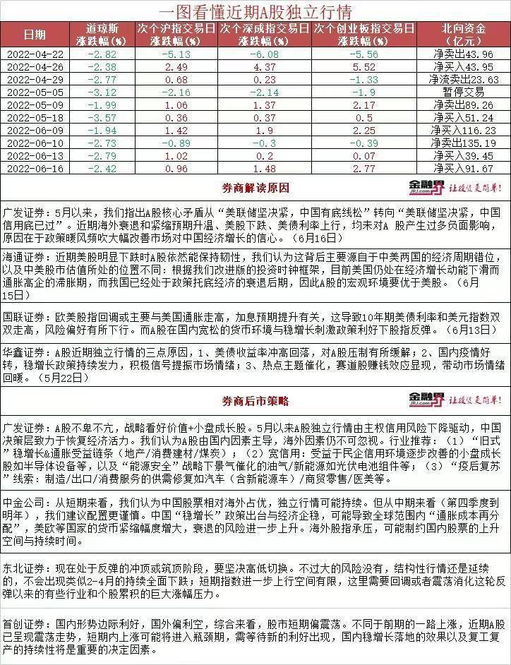 澳门一肖一码，揭秘背后的风险与挑战