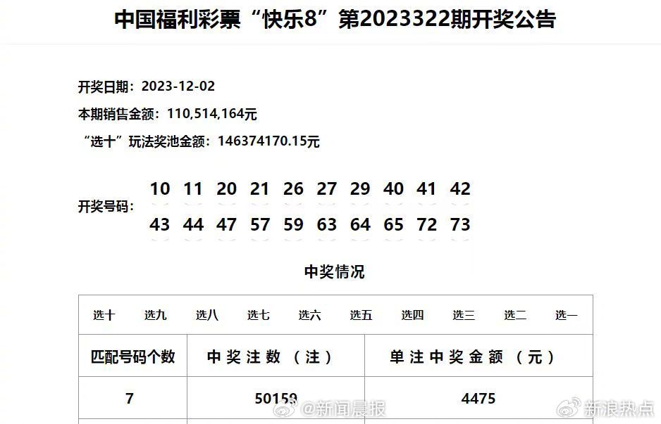 关于澳门六开彩免费精准大全的探讨与警示