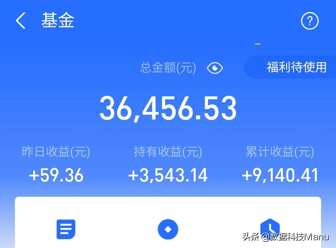 澳门今期开奖结果查询，探索彩票世界的神秘与机遇