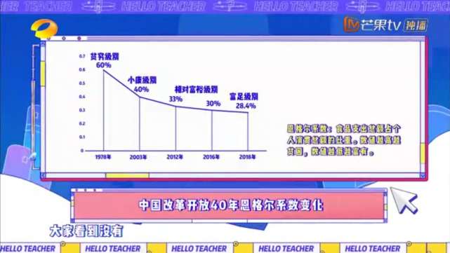 揭秘澳门彩票背后的真相，警惕违法犯罪风险