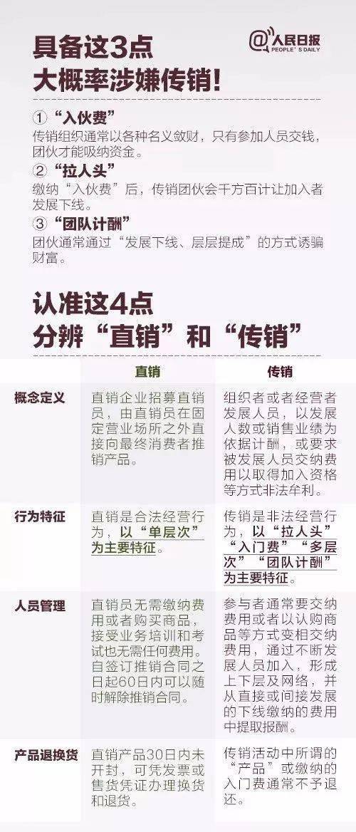 一肖一码精准准，揭示背后的犯罪风险与警示意义