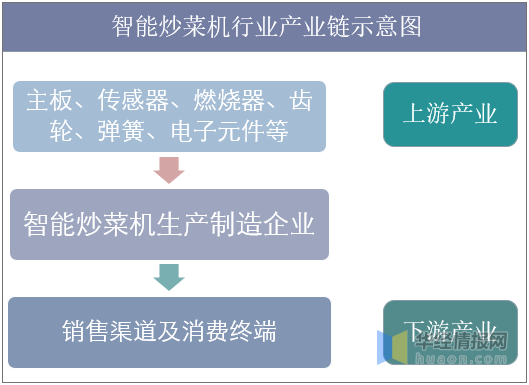 2024新奥精准正版资料大全——探索最新趋势与资源宝库