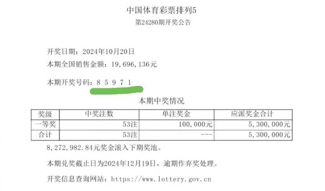 破晓引领者 第4页