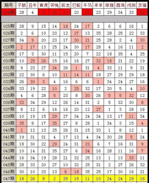 二四六香港资料期期准一，深度解读与预测分析