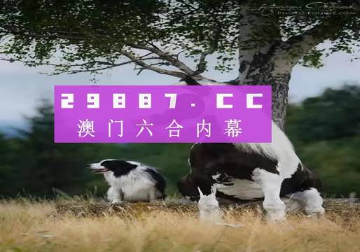 新澳门四不像凤凰版与犯罪问题探讨