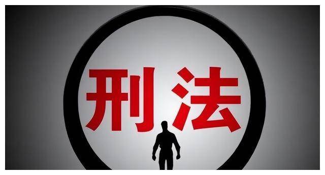 警惕网络赌博风险，切勿参与非法赌博活动——以今晚澳门开特马为例