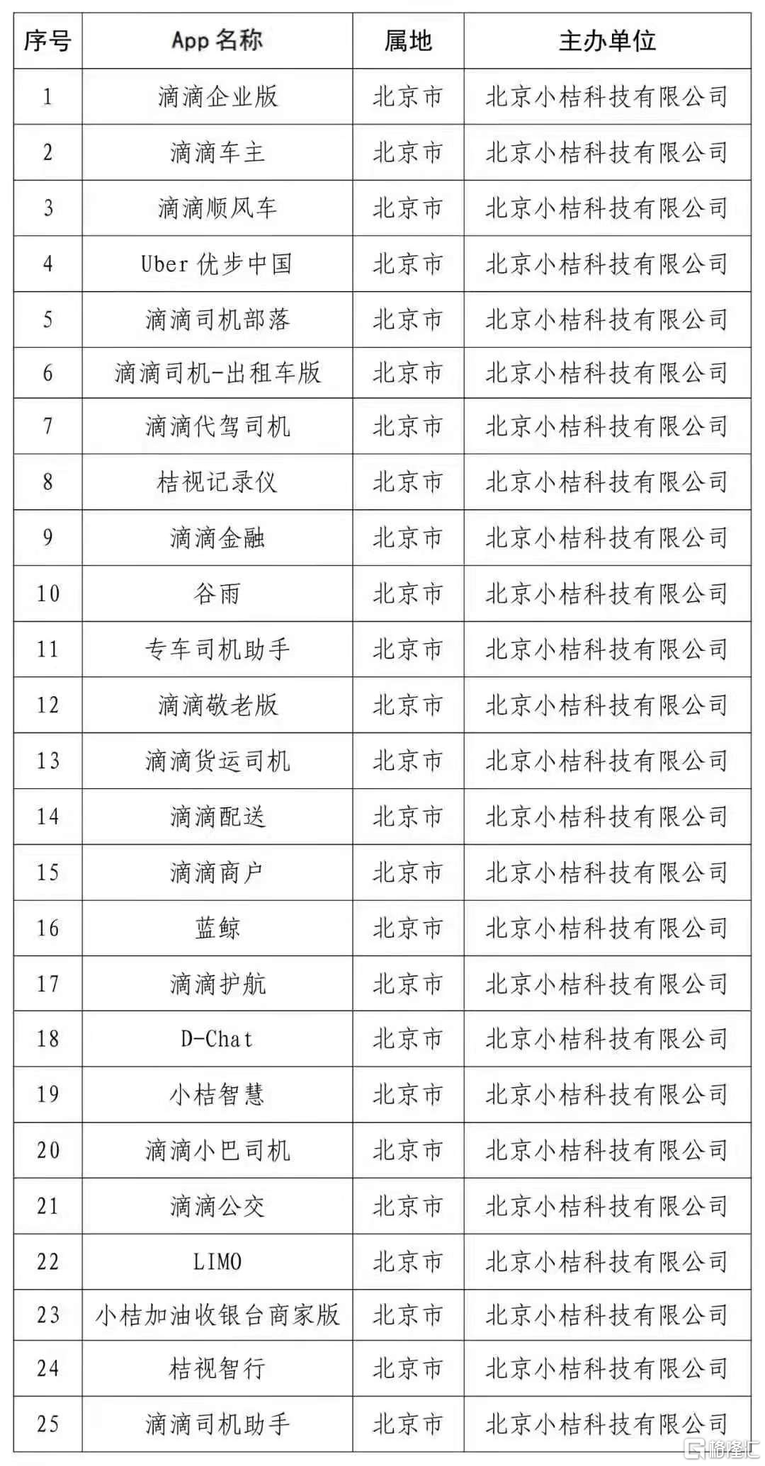 关于澳门精准一码投注攻略的文章