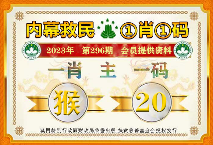 揭秘2024白小姐一肖一码，探寻背后的秘密