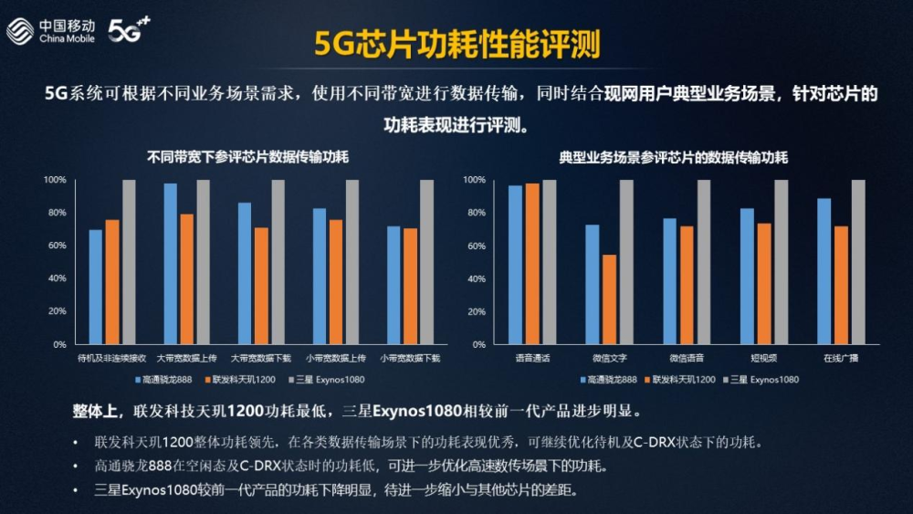 探索精准新传真技术，揭秘7777788888传真号码的魅力与价值