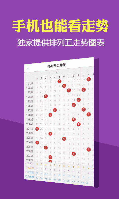 管家婆一码一肖与犯罪问题探讨——以中奖71期为视角的深入分析