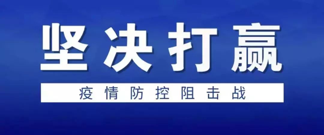 澳门天天开彩期期精准，揭示背后的风险与警示