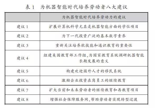 新澳门历史开奖记录查询结果，探索与启示