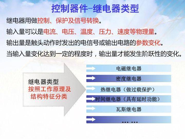 二四六管家婆免费资料，深度解析与实用指南