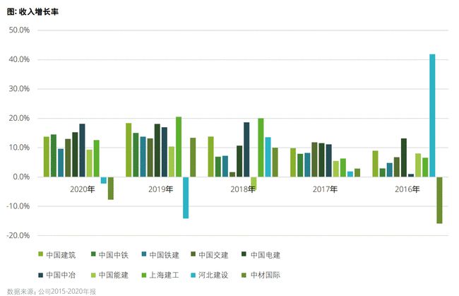 关于香港的资料精准预测与未来展望（2024年）