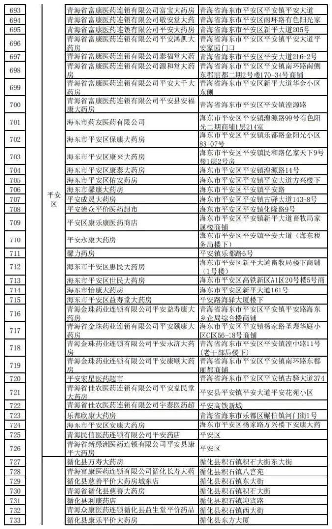 揭秘最准一码一肖，探寻预测真相的奥秘（标题）