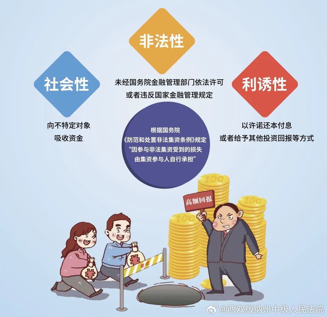 澳门最精准资料免费提供——警惕背后的犯罪风险