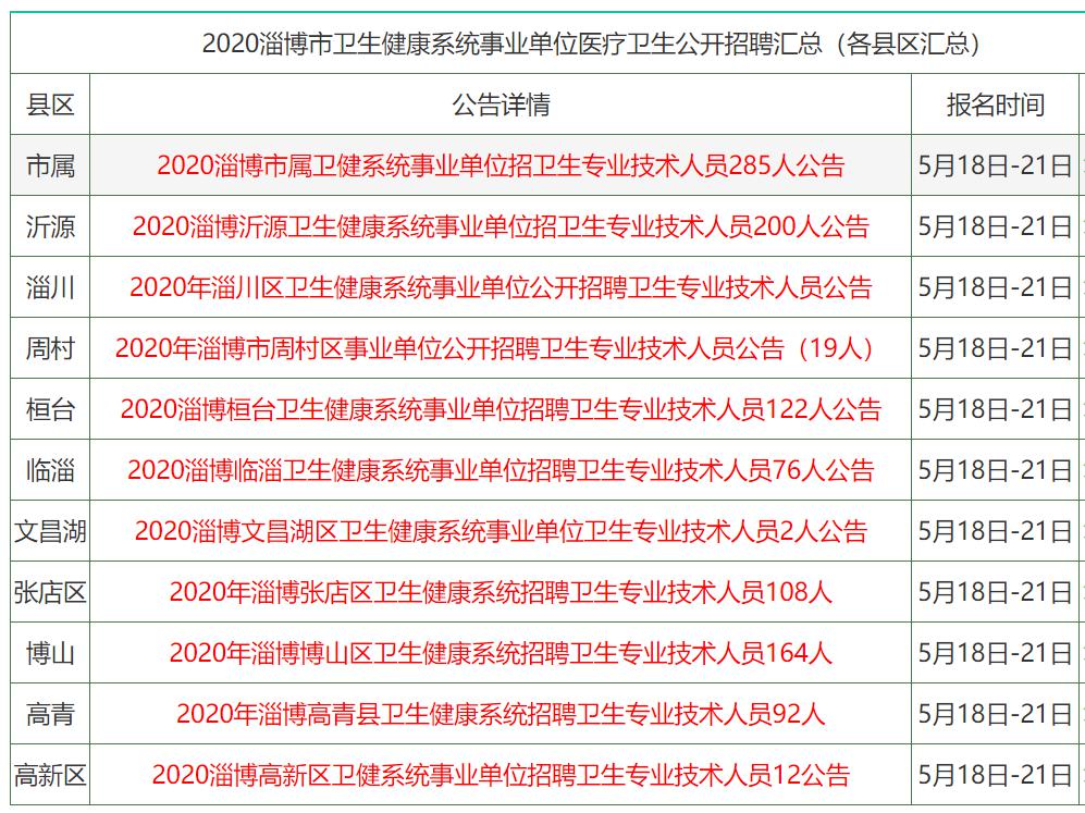 香港正版资料全年免费公开，探索与解读