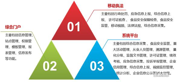 二四六期期准资料公开，透明化管理的时代要求与意义