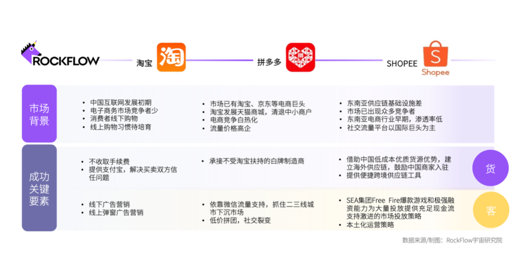 澳门三码三码精准，揭示背后的风险与警示