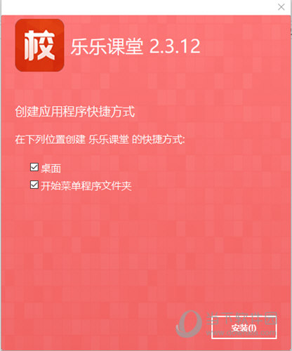 澳门正版免费全年资料大全旅游团——揭示违法犯罪的真面目