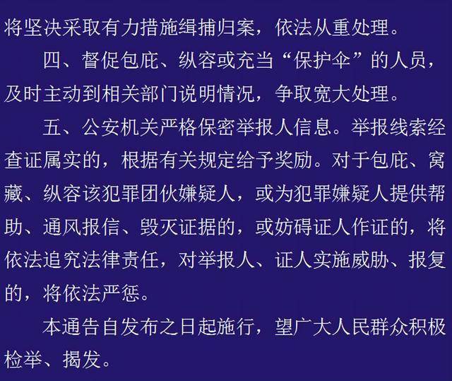 关于王中王和王中王免费资料的探讨——一个关于违法犯罪问题的探讨