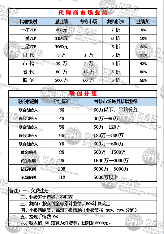 澳门正版资料大全——探索与揭秘2024年澳门的未来展望