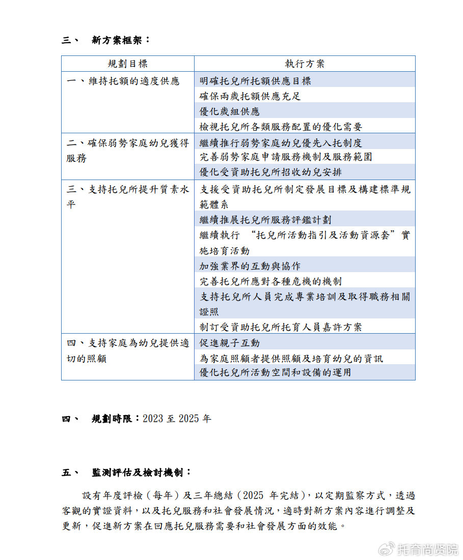 新奥集团迈向未来的蓝图，解析2024最新资料