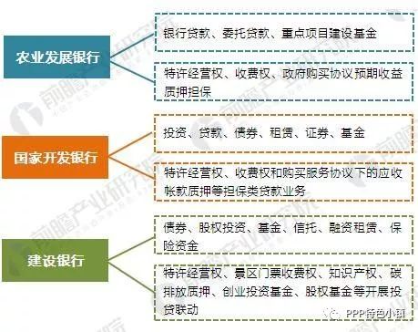 澳彩资料免费资料大全的特点深度解析