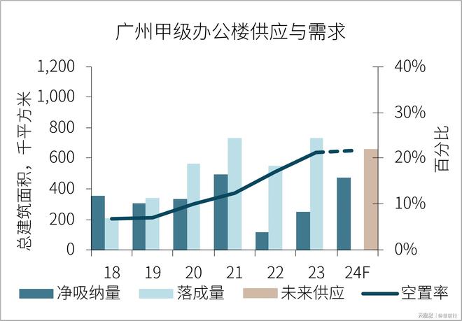 迎接未来，正版资料免费共享——2024年正版资料全年免费展望