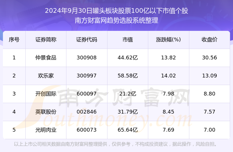 探索香港，免费获取正版资料的全新体验（2024年）