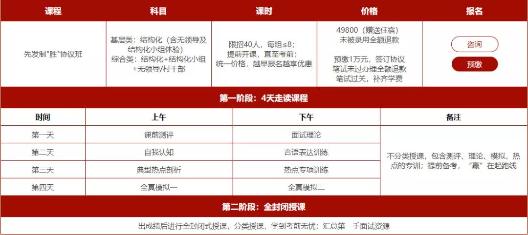 掌握最新资讯，2024新澳开奖结果查询详解