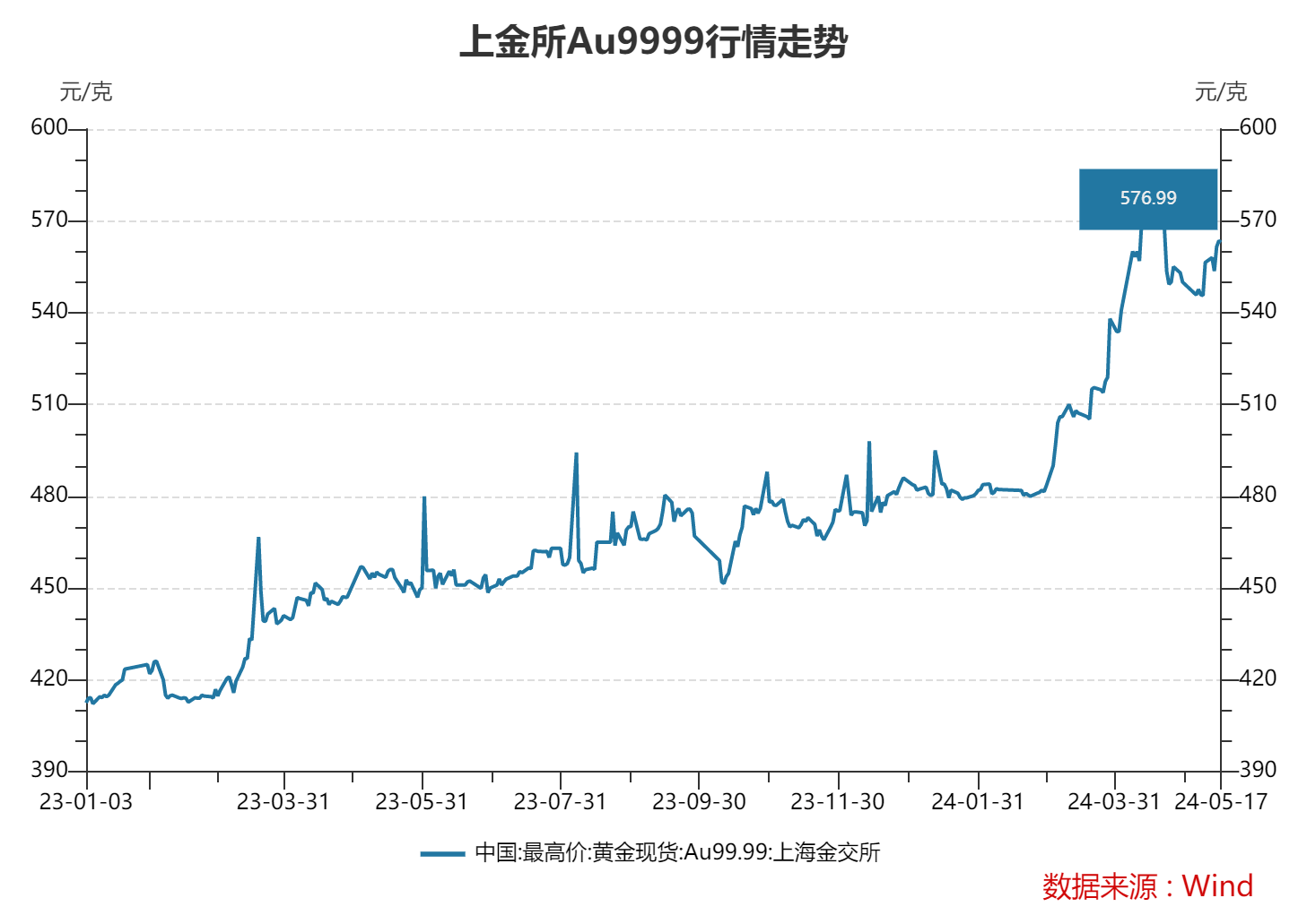 澳门今晚特马开什么号，理性看待彩票，警惕违法犯罪风险