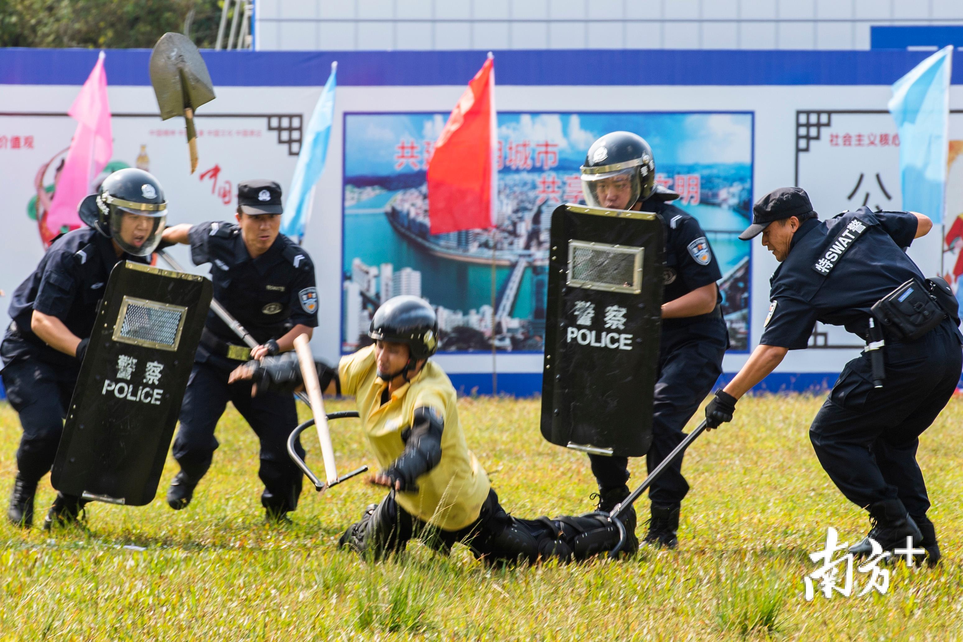 澳门一码一码，揭秘真相与风险警示