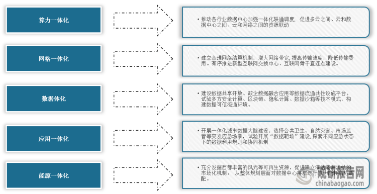 新澳门最精准资料大全与犯罪预防的重要性