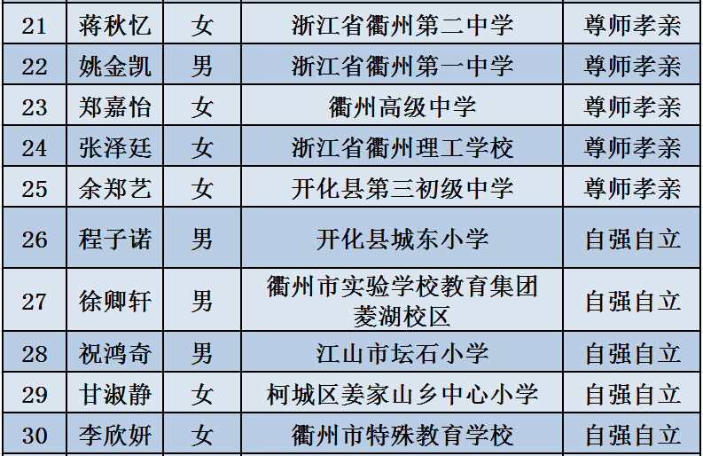 新澳2024正版资料免费公开，探索与启示