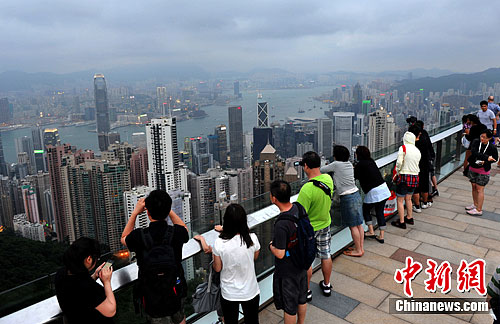 香港资料大全正版资料2024年免费，全面解读香港的资讯宝库