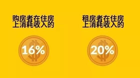 新澳天天开奖免费资料大全最新，揭秘背后的真相与警示