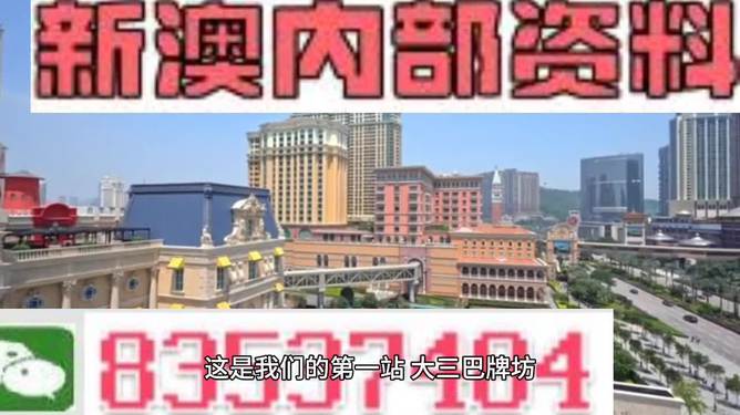 澳门正版资料免费精准，揭示背后的犯罪风险与警示