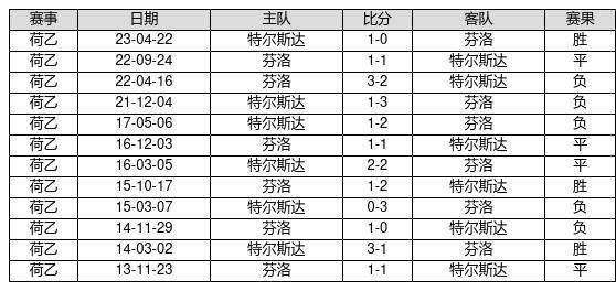 澳门开奖结果与生肖，开奖记录中的文化交融