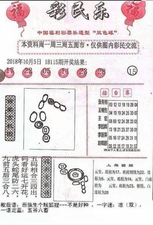 澳门彩生肖走势图，探索2024年的奥秘与机遇