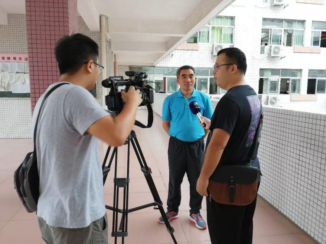 香港资料大全正版资料图片，深度探索香港的多元魅力