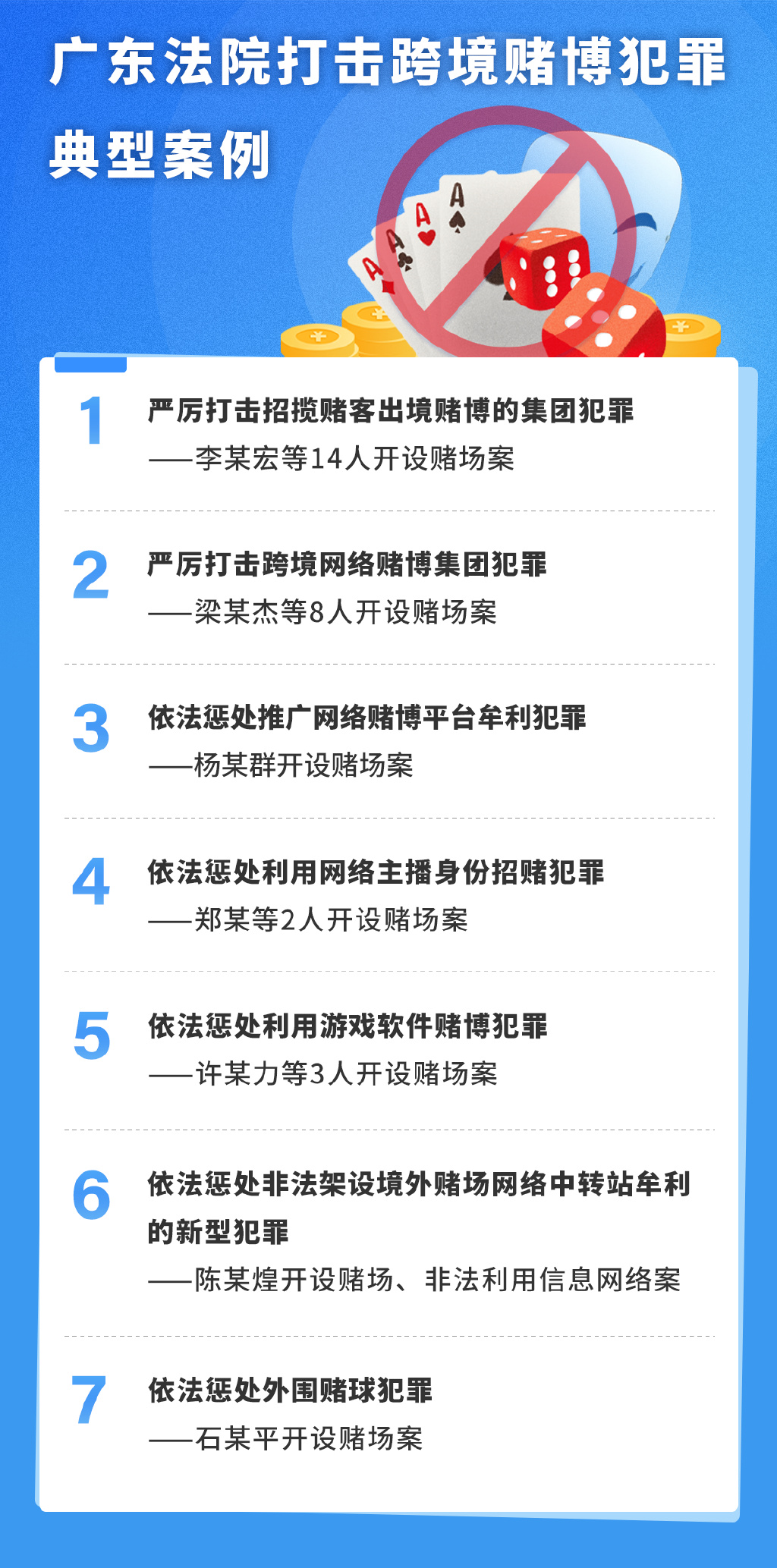 澳门一码一码100准确，揭示违法犯罪问题