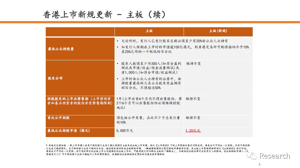 全香港最快最准的资料，深度解析与实际应用