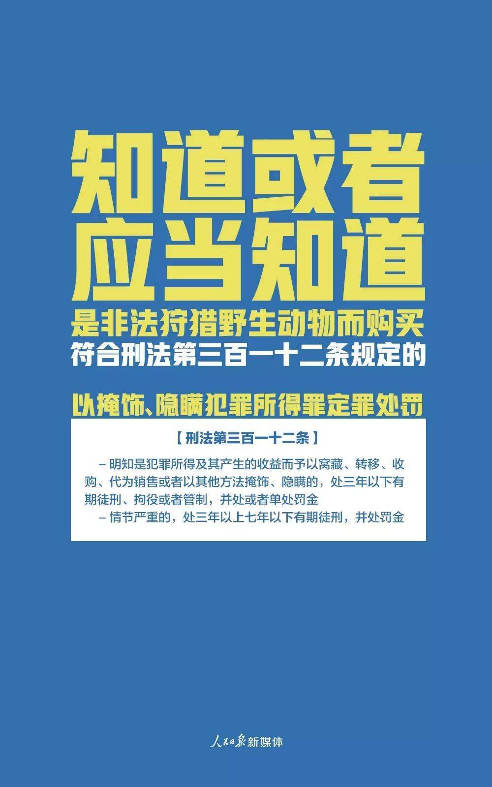 澳门资料免费大全——警惕犯罪风险，切勿触碰法律底线