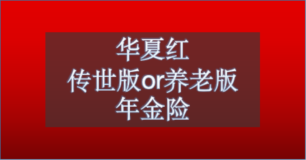 澳门王中王期期中与犯罪问题